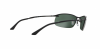 OKULARY RAY-BAN® RB 3183 006/71 63 ROZMIAR L